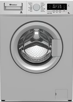 Automatic Machine